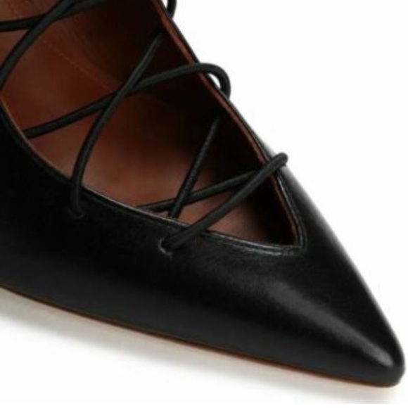 Malone souliers booties - Picture 2 of 7